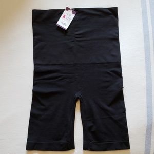 Shapermint shaper shorts